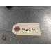 10Z221 Engine Lift Bracket For 10-13 Kia Forte  2.4
